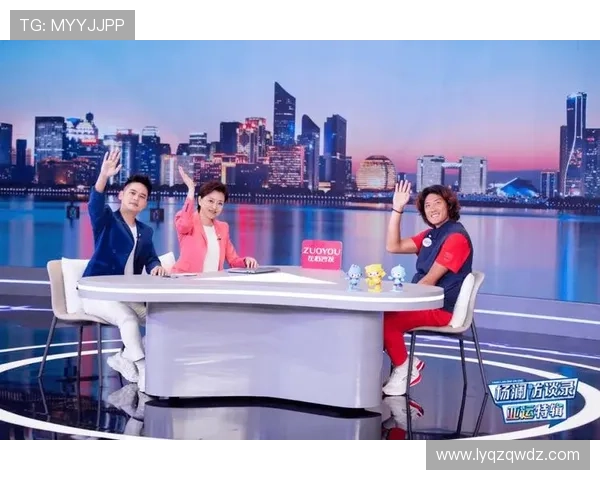 杭州网球队逆袭之路揭秘世界锦标赛背后的奋斗与荣耀