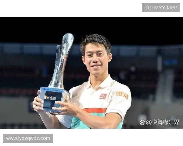 杭州网球队状态引发热议球迷对表现和未来发展意见不一