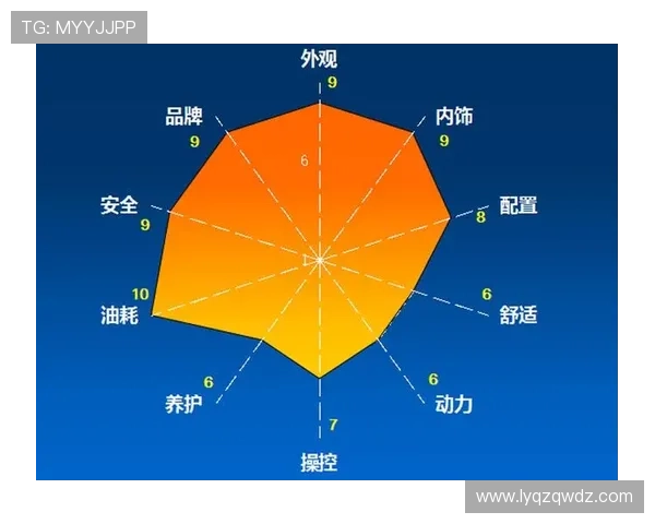 杭州网球队的转型升级之路：从传统到创新的全面革新探索