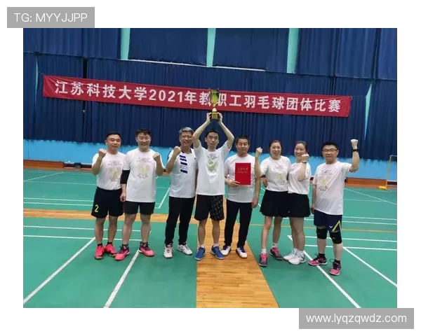 杭州羽毛球队与广州羽毛球队实力对比赛后分析与总结 杭州羽毛球队与广州羽毛球队实力对比赛后分析与总结