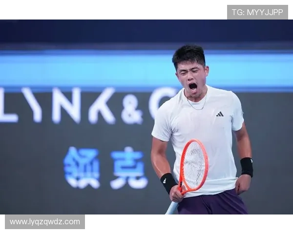 杭州网球队在全国网球配合排行榜中荣获第九名的佳绩引发关注