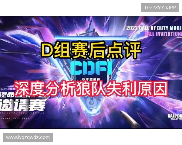 杭州羽毛球队在世界杯中的个人能力表现分析与点评