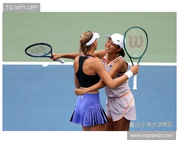 杭州网球队的拼搏之路:世界锦标赛背后的奋斗故事与荣耀时刻 杭州网球队的拼搏之路:世界锦标赛背后的奋斗故事与荣耀时刻