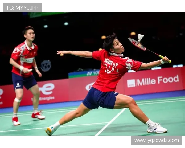 杭州羽毛球队以95分稳居杯赛积分榜首位争夺冠军希望依然强劲 杭州羽毛球队以95分稳居杯赛积分榜首位争夺冠军希望依然强劲