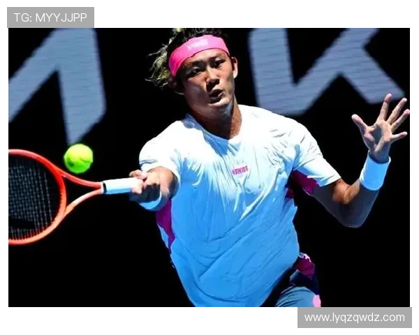 杭州网球队荣登网球速度排行榜第一名展现强大实力与技术魅力