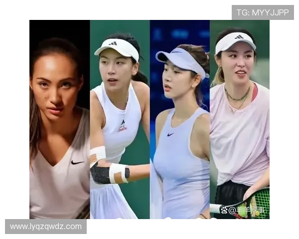 杭州网球队在网球意识排行榜中荣登第四名展现实力与潜力 杭州网球队在网球意识排行榜中荣登第四名展现实力与潜力