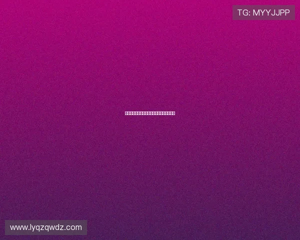 杭州网球队快攻战术解析与实战应用深度分析