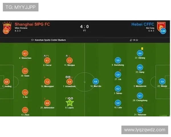 武汉乒乓球队与上海乒乓球队赛后复盘分析团队配合与战术执行情况