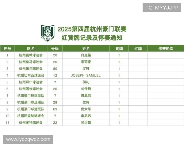 杭州足球队在全国速度排行榜中荣登第六名展现出强劲实力与潜力 杭州足球队在全国速度排行榜中荣登第六名展现出强劲实力与潜力