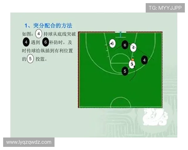 武汉乒乓球队配合表现的数据分析与战术优化研究