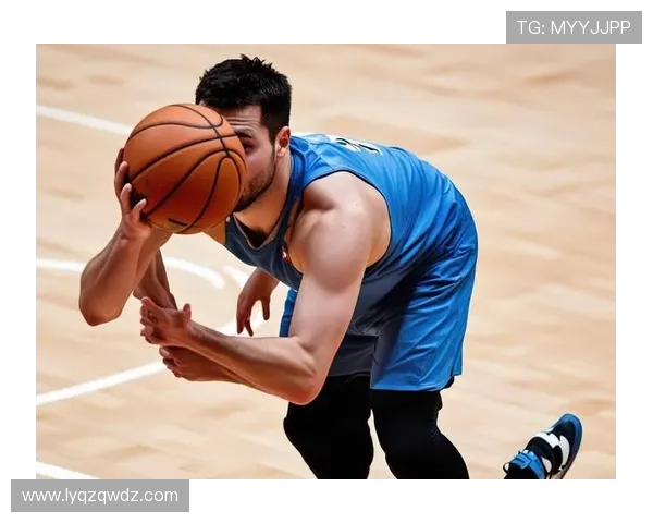 武汉篮球队心理素质揭秘：如何在赛场上保持冷静与自信