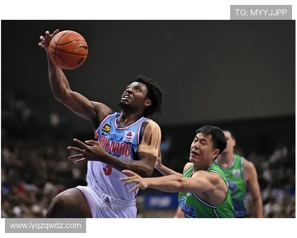 深圳篮球队力压群雄荣登全国篮球力量排行榜第二名