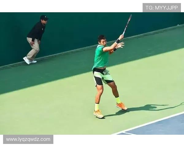 深圳网球队荣登网球力量排行榜第二名展现强劲实力与潜力 深圳网球队荣登网球力量排行榜第二名展现强劲实力与潜力