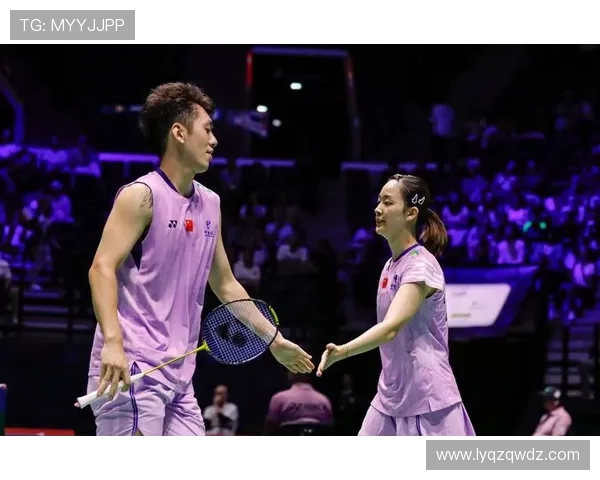 羽毛球状态排行榜揭晓成都羽毛球队荣登第五名位置