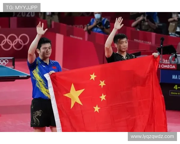 西安乒乓球队在总决赛中的耐力表现与战术分析 西安乒乓球队在总决赛中的耐力表现与战术分析