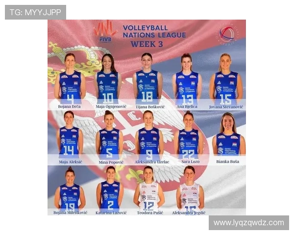 西安排球队引领排球技术革新十大趋势解析