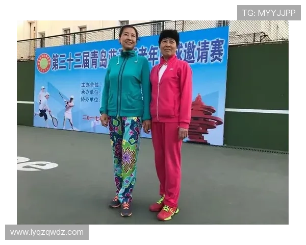 西安网球队心理素质分析与提升策略研究探讨