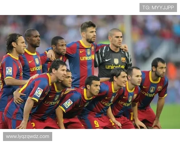 西安足球队默契配合分析与战术探讨助力球队进步