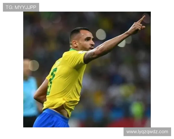 足球传奇落幕那个足球明星正式宣布退役引发球迷热议