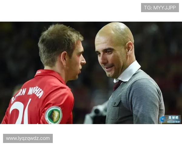 足球明星阿德的传奇故事与成就解析