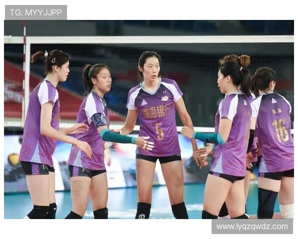 重庆排球队实力强劲荣登排球速度排行榜第四名引发关注