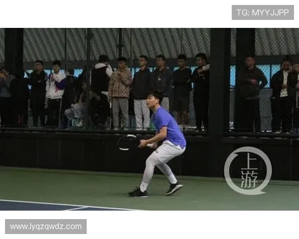 重庆网球队实力对比深度解析各队优势与短板全面剖析