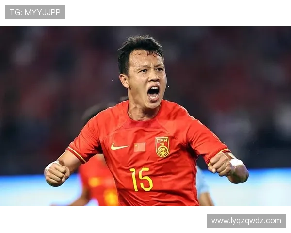 05后足球明星崛起他们如何改变未来足球的格局与风貌