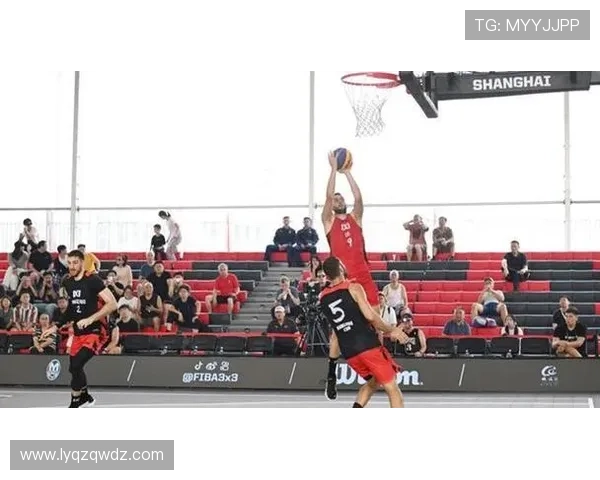 上海篮球队在挑战赛中的速度表现分析与点评