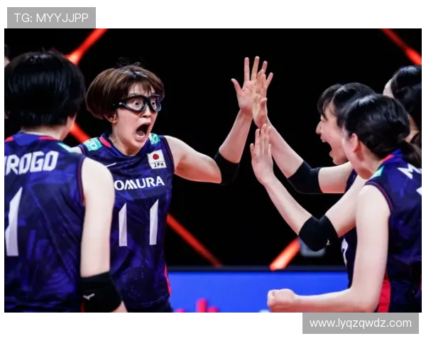 上海羽毛球队逆袭之路：从低谷到巅峰的精彩反击解析