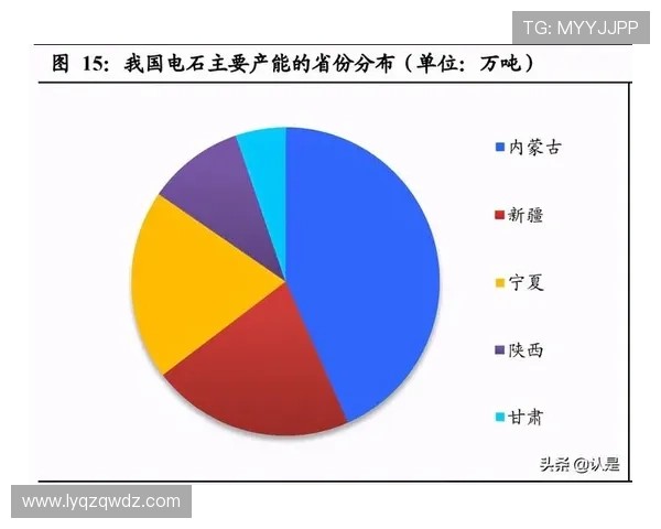 广州乒乓球队转型之路的挑战与机遇全面解析与展望 广州乒乓球队转型之路的挑战与机遇全面解析与展望