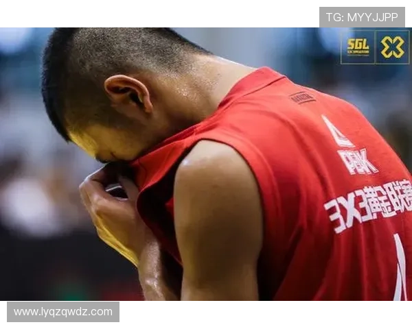 成都篮球队在总决赛中的耐力表现分析与比赛精彩瞬间回顾