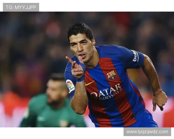 最早的足球明星是如何影响现代足球发展的传奇人物