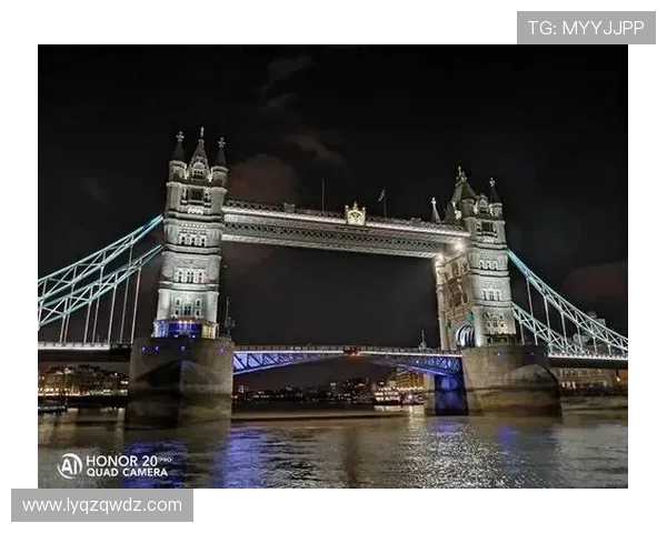 探索AI足球明星特效的神奇世界与应用场景揭秘