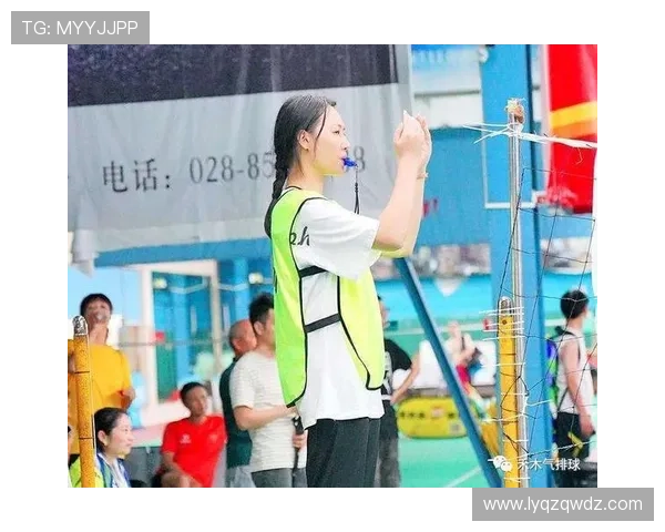 武汉排球队心理素质分析与提升策略探讨 武汉排球队心理素质分析与提升策略探讨