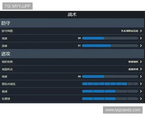 武汉足球队边路渗透战术解析与实战应用深度剖析