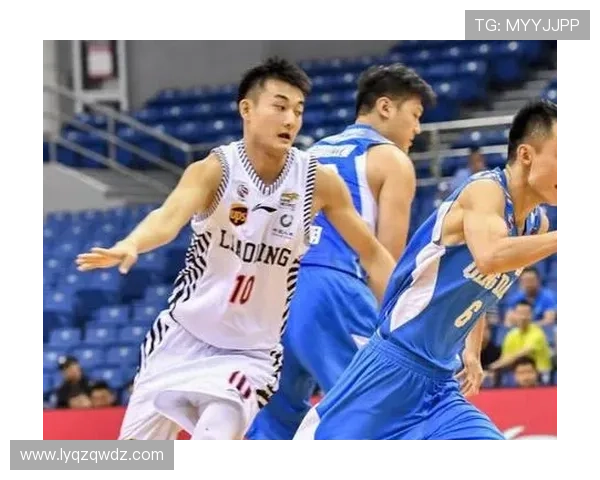 深圳篮球队在锦标赛中的心理素质分析与表现评估