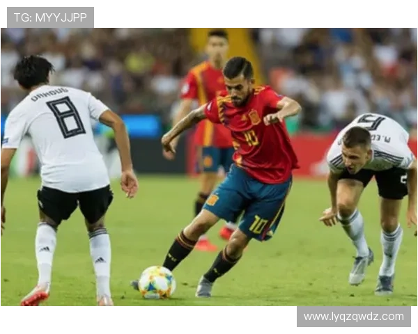 深圳羽毛球队技术争议引发热议球员表现与战术选择成焦点讨论