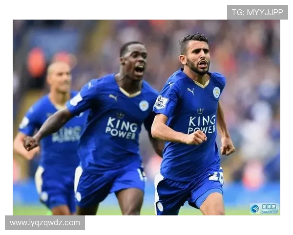 狐狸头像的足球明星男生展现独特魅力与运动激情 狐狸头像的足球明星男生展现独特魅力与运动激情