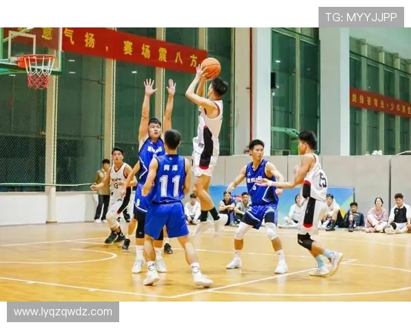 篮球团队协作实力评比广州篮球队荣登第八名引发关注