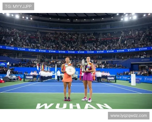 赛后分析：武汉网球队与上海网球队速度对比及战术解析