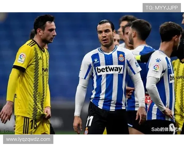 西班牙球队在联合会杯中的心理素质分析与表现评估