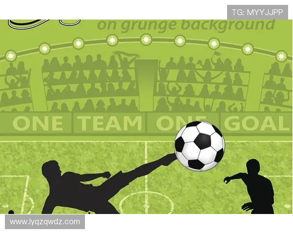 足球明星小报模板图片分享让你轻松制作个性化的足球明星专属小报