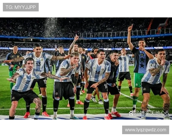 足球明星的传奇故事与他们对年轻人的激励作用