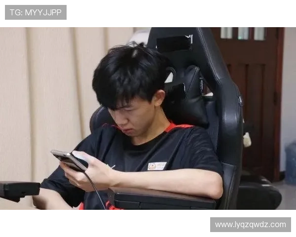 南京羽毛球队实力崛起荣登全国第九名展现强劲竞争力