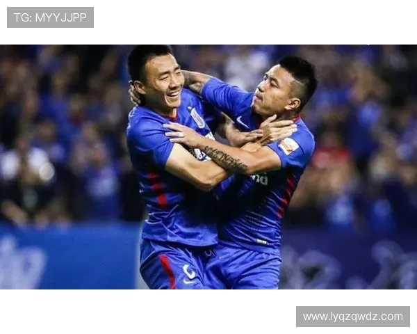 南京排球队反击战术解析与深度剖析助力球队崛起之路