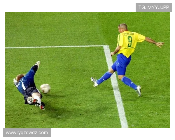 回顾老巴西足球明星的辉煌岁月与传奇故事