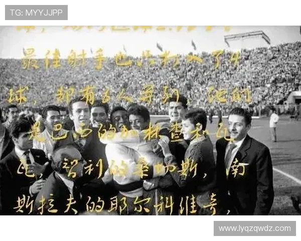 广州篮球队迎接世界杯挑战的转型之路与未来发展展望