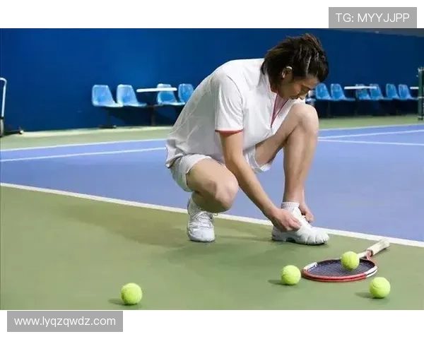 杭州网球队崛起之路：洲际杯背后的奋斗与荣耀故事