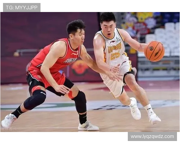 深圳篮球队与南京篮球队赛后复盘分析团队配合与战术执行的关键要素