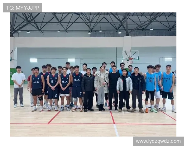 篮球意识排行榜揭晓北京篮球队荣登第四名引发热议